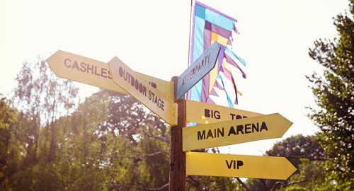 close-up-of-signpost-at-outdoor-music-festival-PX348SH.jpg